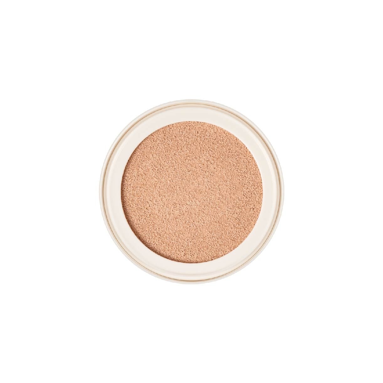 Mood Vegan Glow Cushion 01 Pure SPF50+ PA++++ 13g