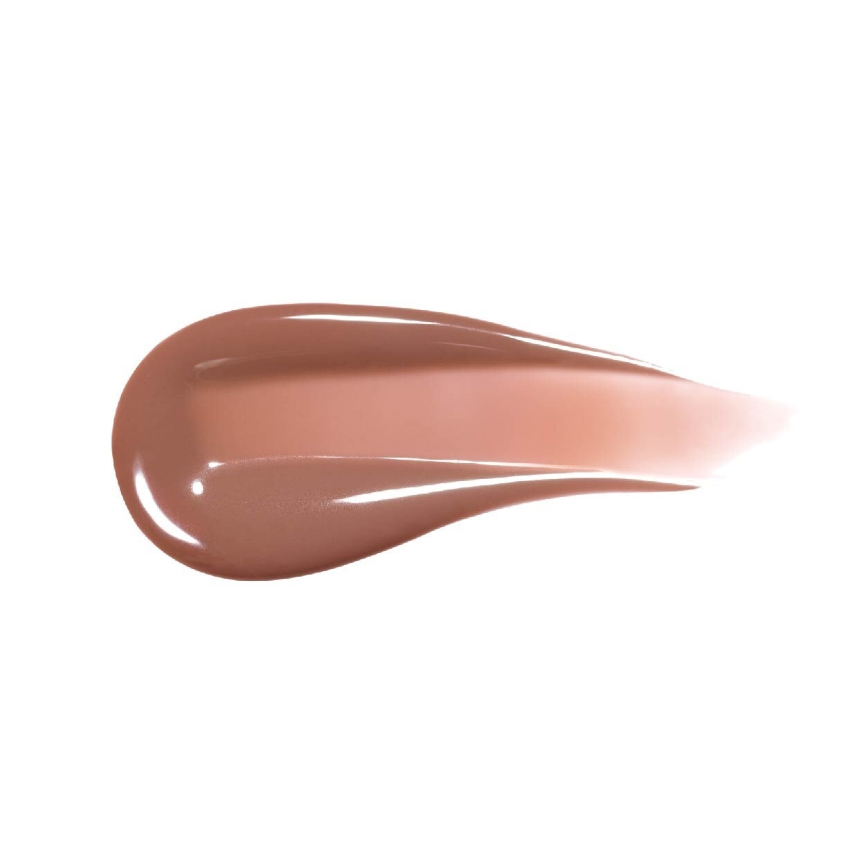 Ink Glasting Lip Gloss 002 Edge Nude, 4.5ml