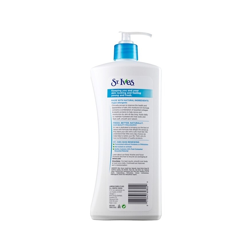 For Men Premium Mega Hold Super Spray 250ml