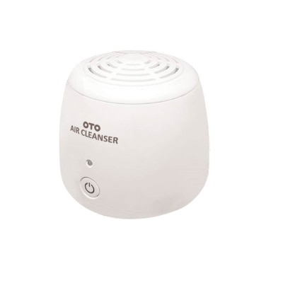 OTO Air Cleanser (Air Purifier) 1s