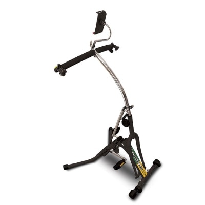 OTO Physio-Mate Exercise Bike 1s