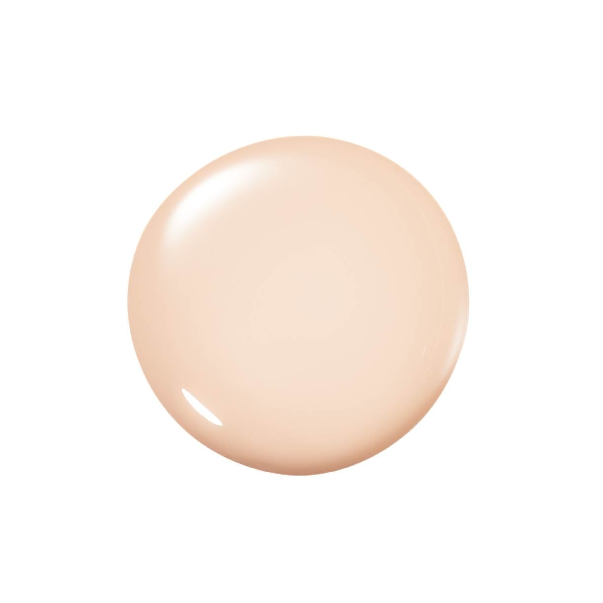 Mood Vegan Glow Cushion 02 Ivory SPF50+ PA++++ 13g