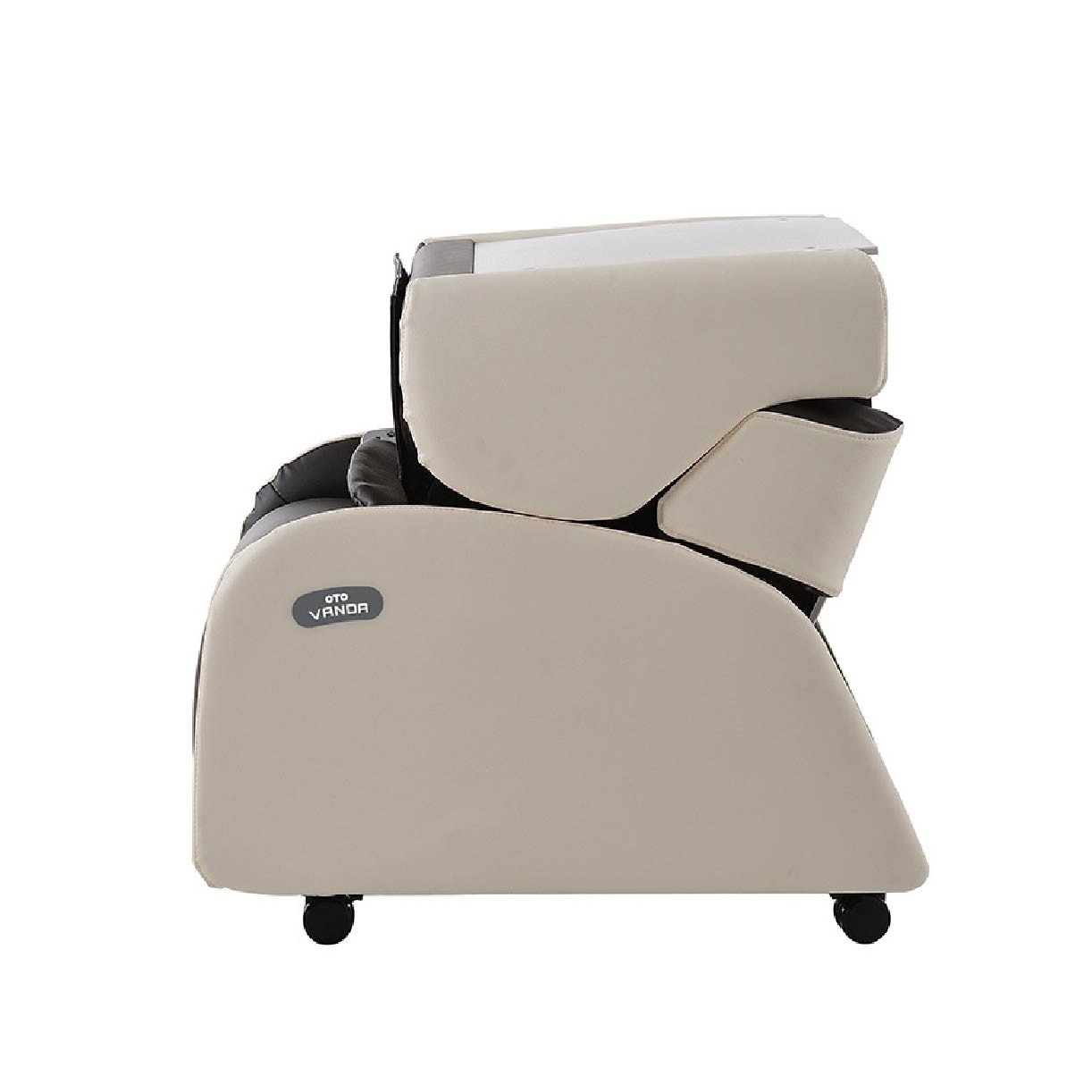 Vanda Massage Chair 1s