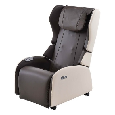 OTO Vanda Massage Chair 1s