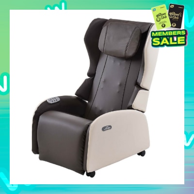OTO Vanda Massage Chair 1s