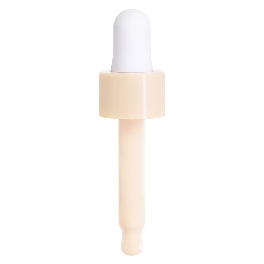 Excellent Skin Foundation (Full Coverage, Lightweight and breathable) No.01, 35g