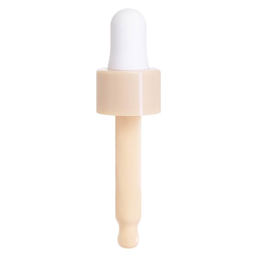 Excellent Skin Foundation (Full Coverage, Lightweight and breathable) No.02, 35g