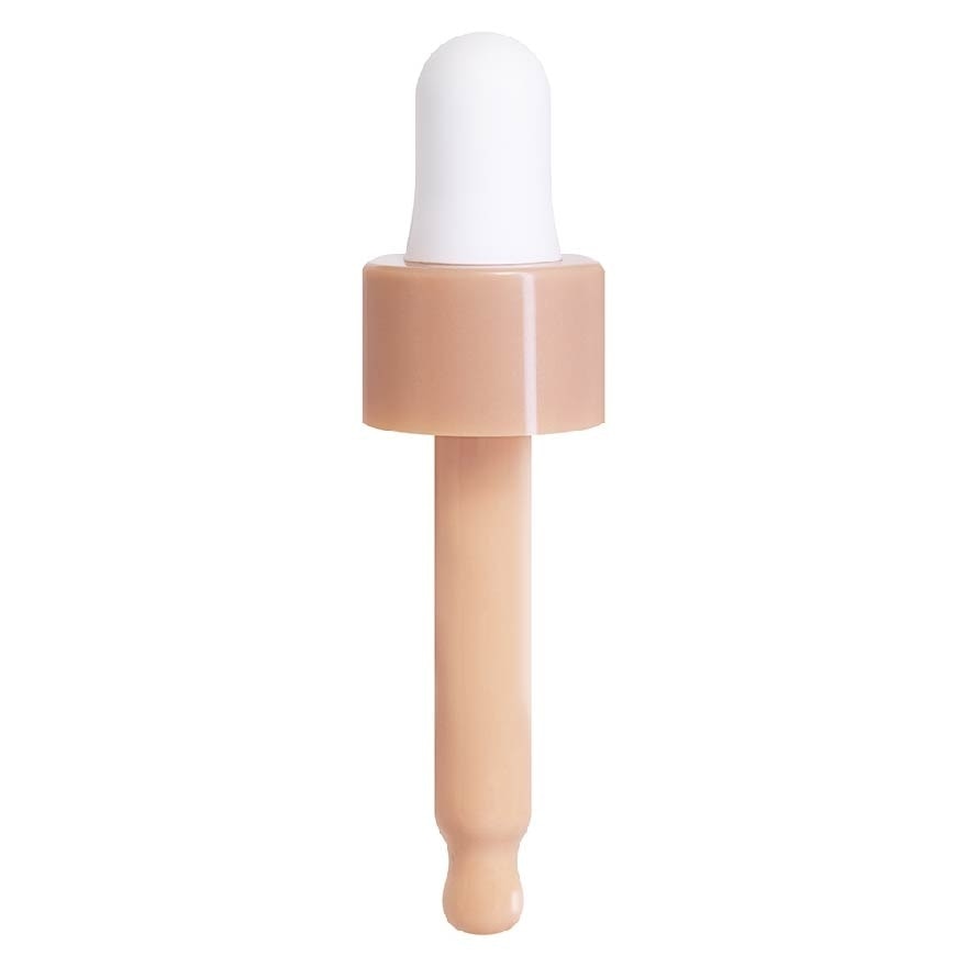 Excellent Skin Foundation (Full Coverage, Lightweight and breathable) No.05, 35g