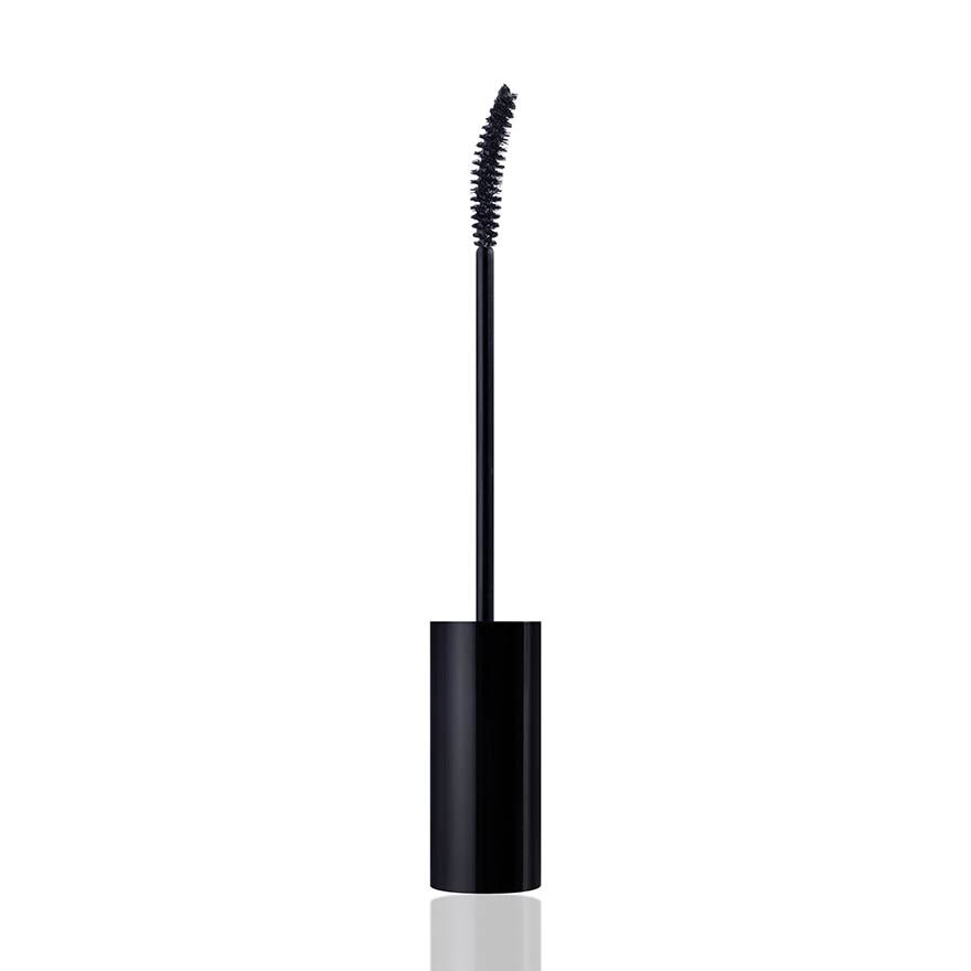 My Best Ever Lush (Natural Mascara With Curved Brush) 1s