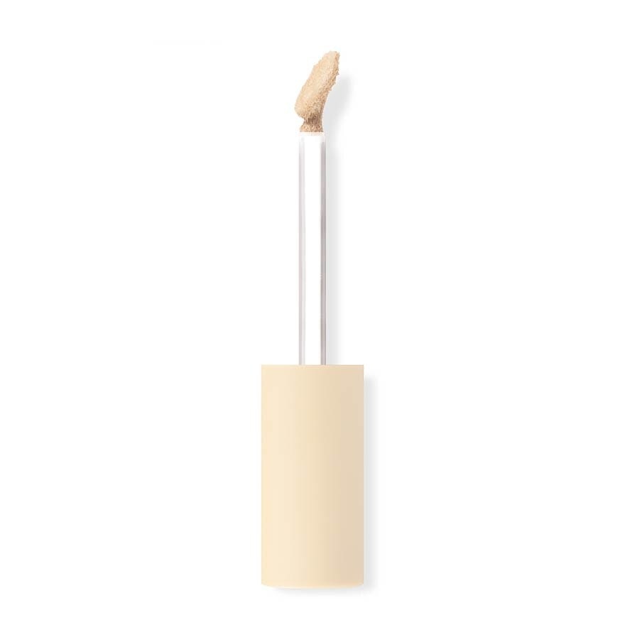 Fade Away Concealer Version 2 (Full Coverage, Weightless, Creamy Concealer) No.01, 3g