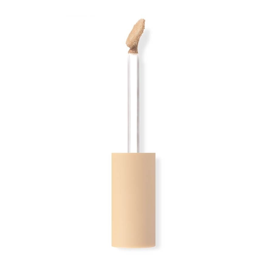 Fade Away Concealer Version 2 (Full Coverage, Weightless, Creamy Concealer) No.03, 3g