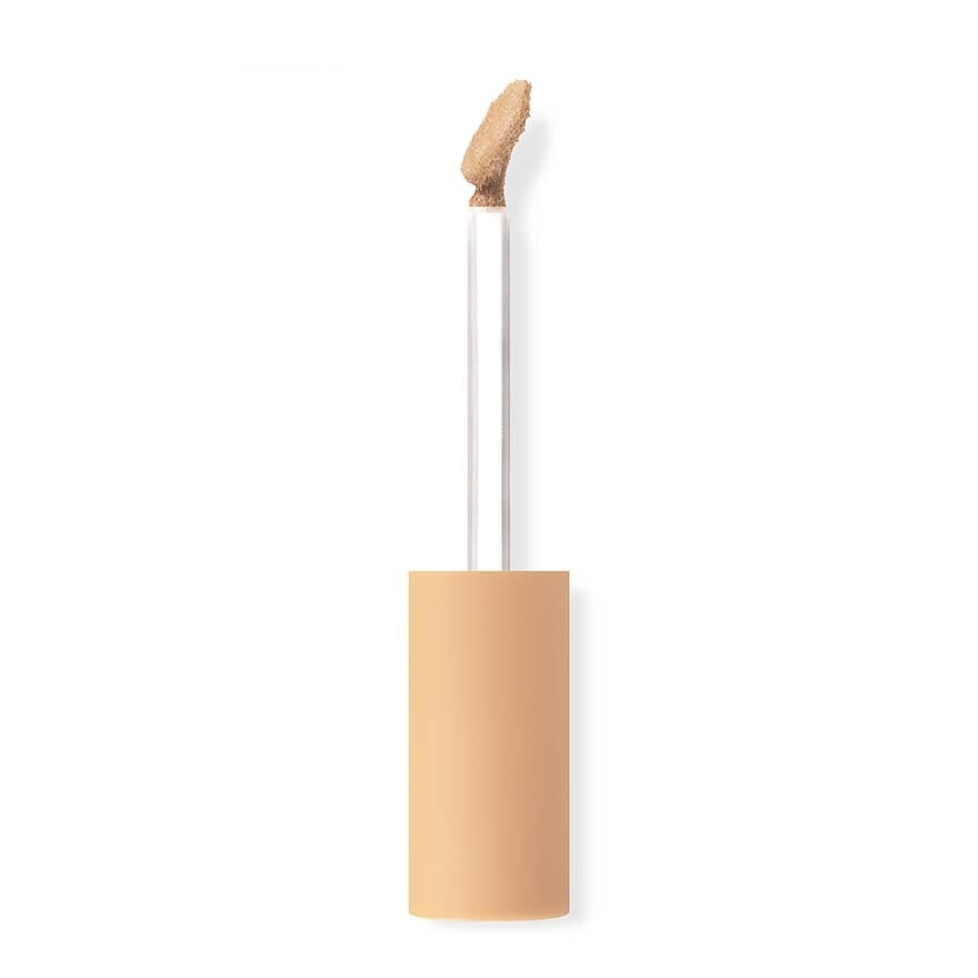 Fade Away Concealer Version 2 (Full Coverage, Weightless, Creamy Concealer) No.04, 3g