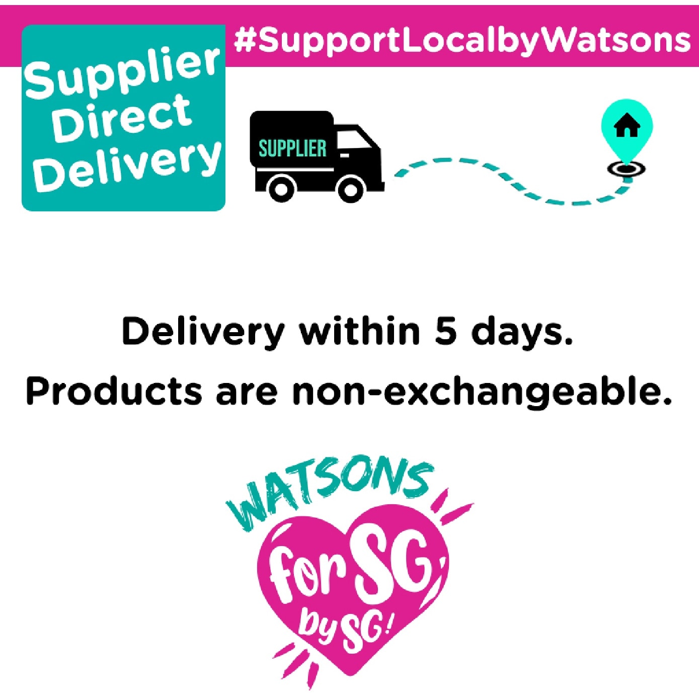 CALM Flroal Woody Essential Oil Blend 15ml