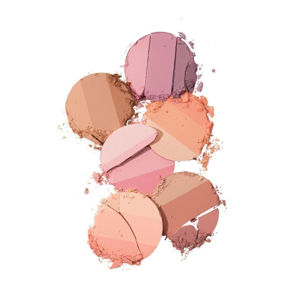 Artclass by Rodin Blusher (De Peche) 9.5g