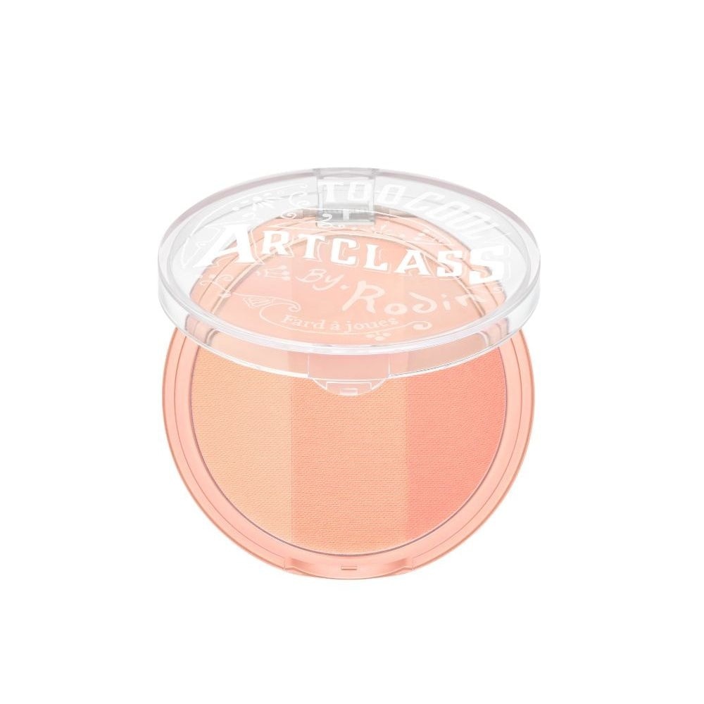 Artclass by Rodin Blusher (De Peche) 9.5g