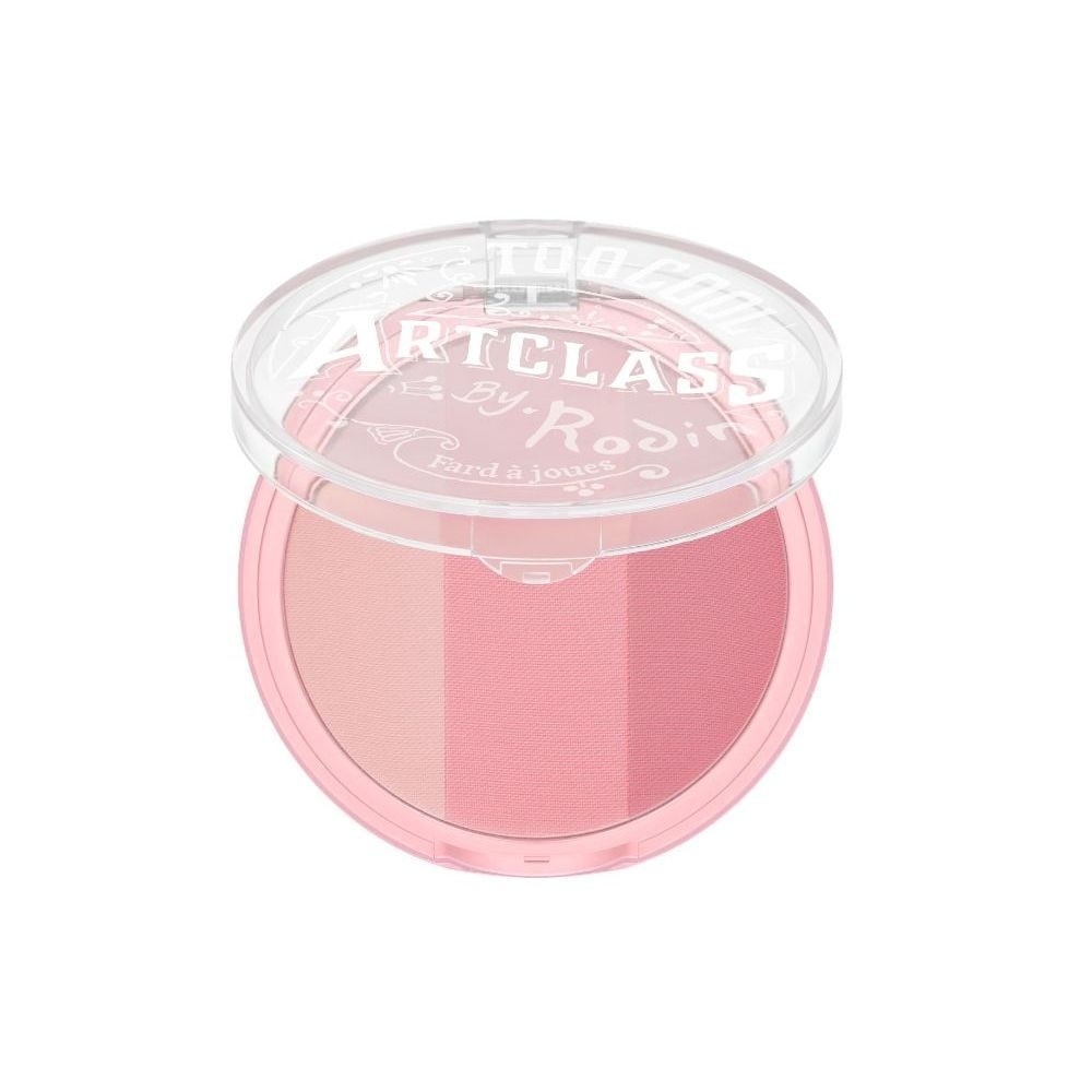 Artclass by Rodin Blusher (De Berry) 9.5g