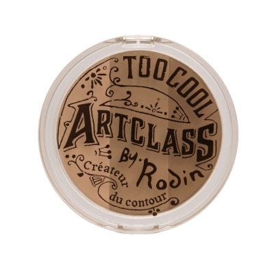TOO COOL FOR SCHOOL - Artclass By Rodin Shading (1 Classic) 9.5g