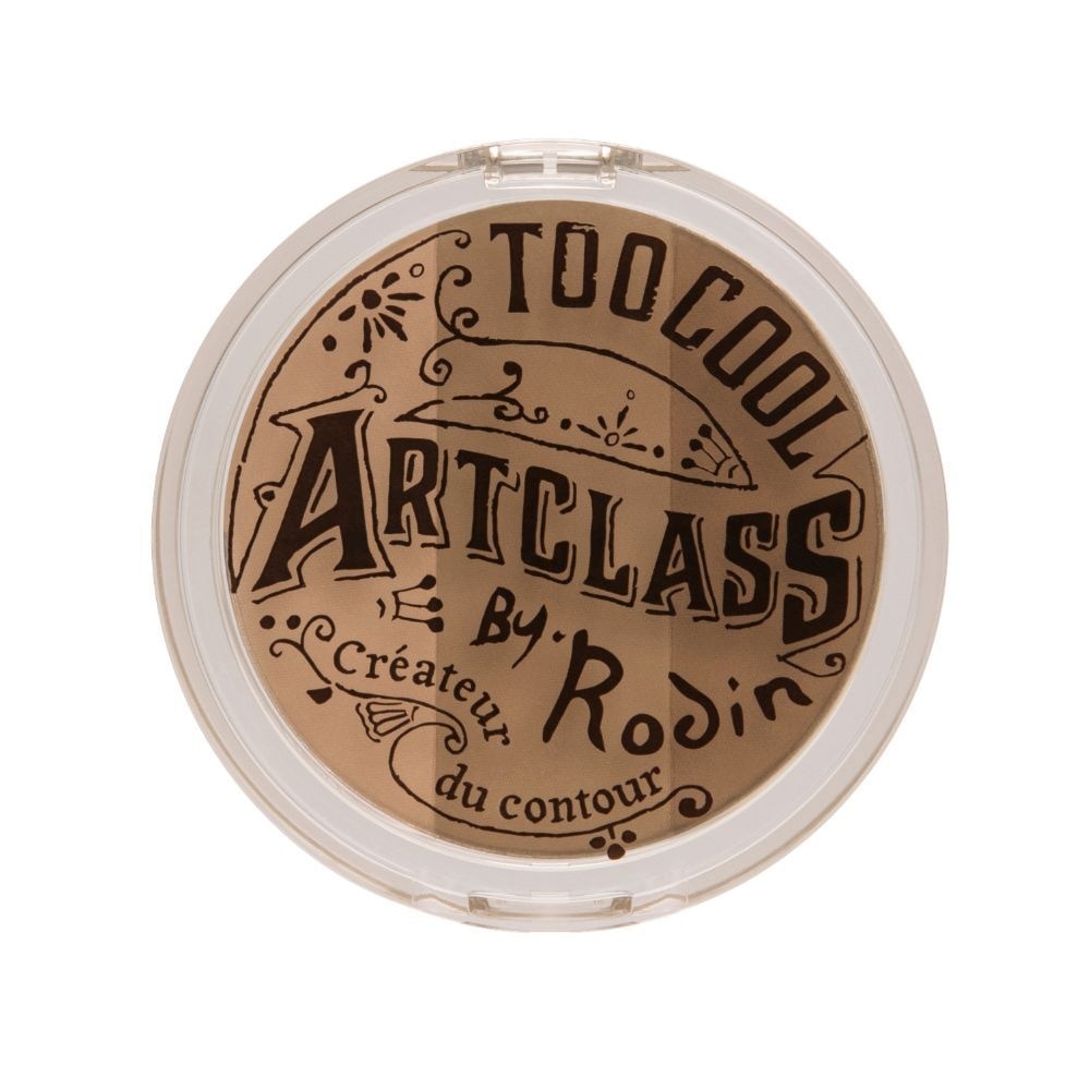 Artclass By Rodin Shading (1 Classic) 9.5g