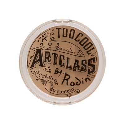 TOO COOL FOR SCHOOL - Artclass By Rodin Shading (1.5 Neutral) 9.5g