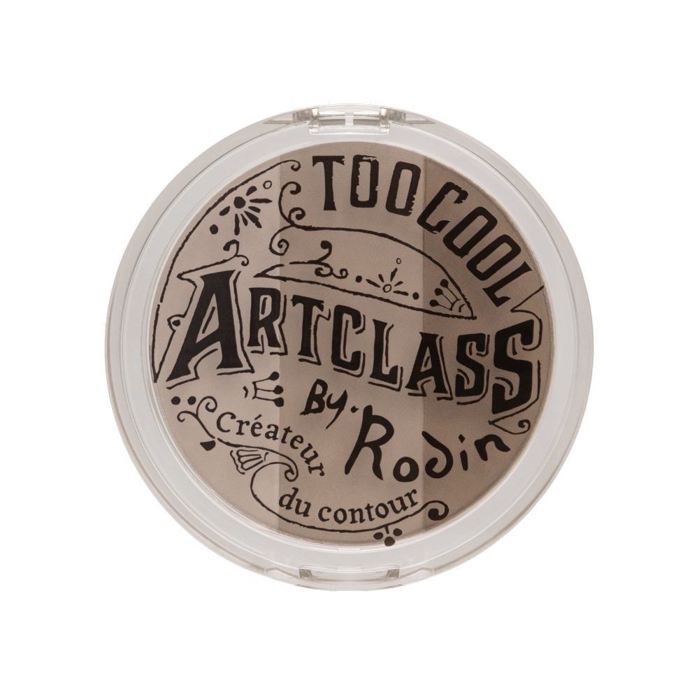 Artclass By Rodin Shading (2 Modern) 9.5g