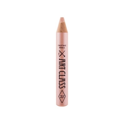 TOO COOL FOR SCHOOL - Artclass by Rodin Frottage Pencil (14 Peach Bloom) 1.1g