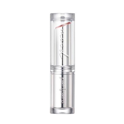 PERIPERA Vegan Ink Mood Glowy Balm 02 Coral Brunch 3g