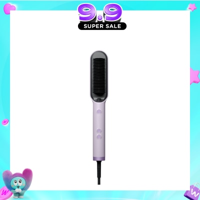 STRYV - LumiStyler Taro Cloud Heated Comb 1s image