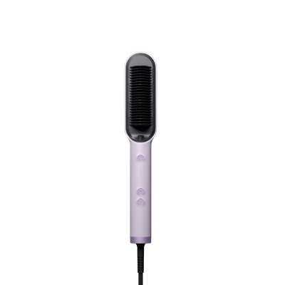 STRYV - LumiStyler Taro Cloud Heated Comb 1s