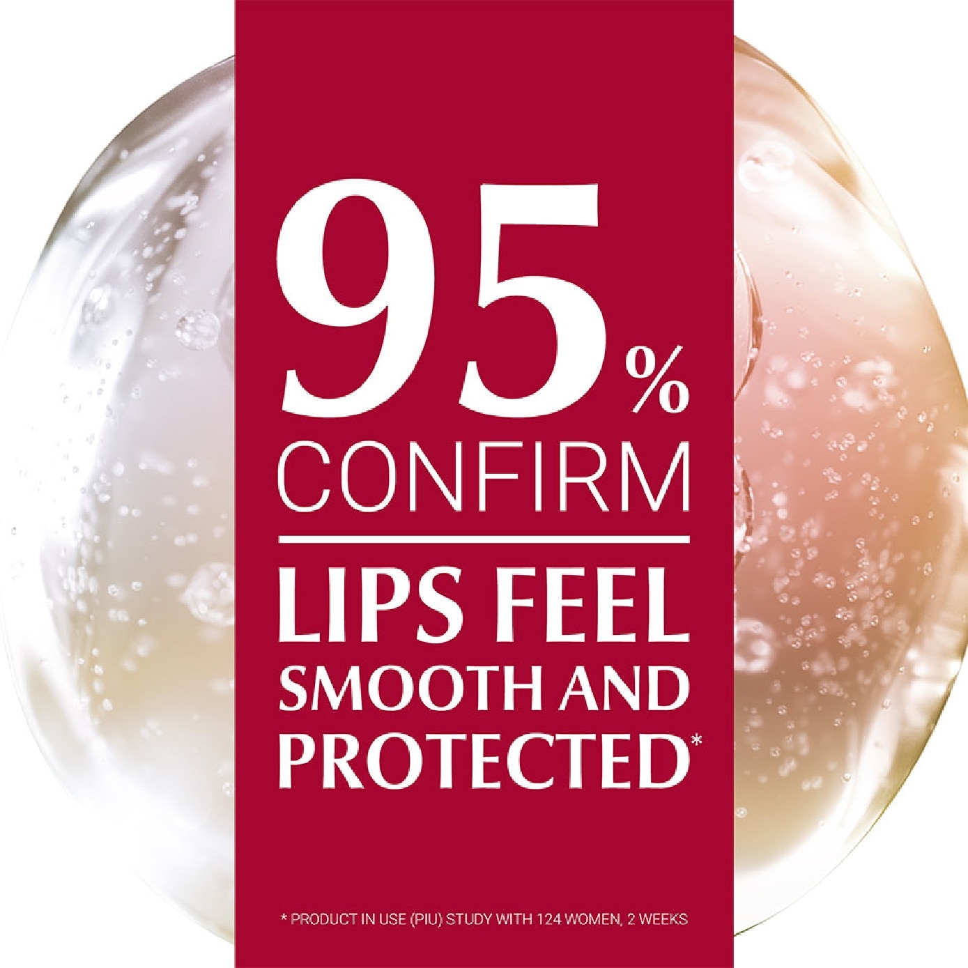 Lip Active SPF 20 4.8g