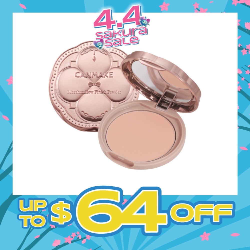 WTCSG-37204-front-lVOvasx5-zoom