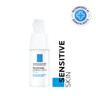 LA ROCHE-POSAY Toleriane Ultra Eye Contour 20ml