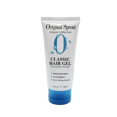 ORIGINAL SPROUT Classic Hair Gel 90ml