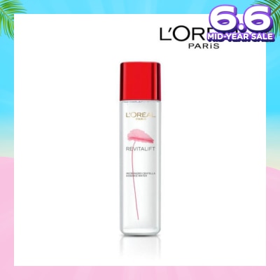 L'OREAL PARIS SKINCARE Revitalift Centella Micro-Essence Water 130ml