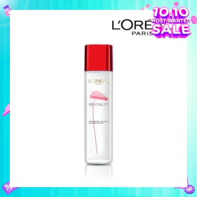 L'OREAL PARIS SKINCARE Revitalift Centella Micro-Essence Water 130ml