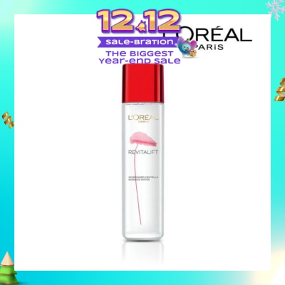 L'OREAL PARIS SKINCARE Revitalift Centella Micro-Essence Water 130ml