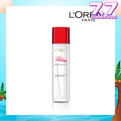 L'OREAL PARIS SKINCARE Revitalift Centella Micro-Essence Water 130ml