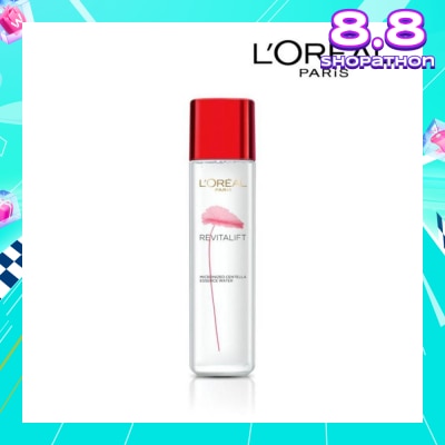 L'OREAL PARIS SKINCARE Revitalift Centella Micro-Essence Water 130ml