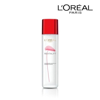 L'OREAL PARIS SKINCARE Revitalift Centella Micro-Essence Water 130ml