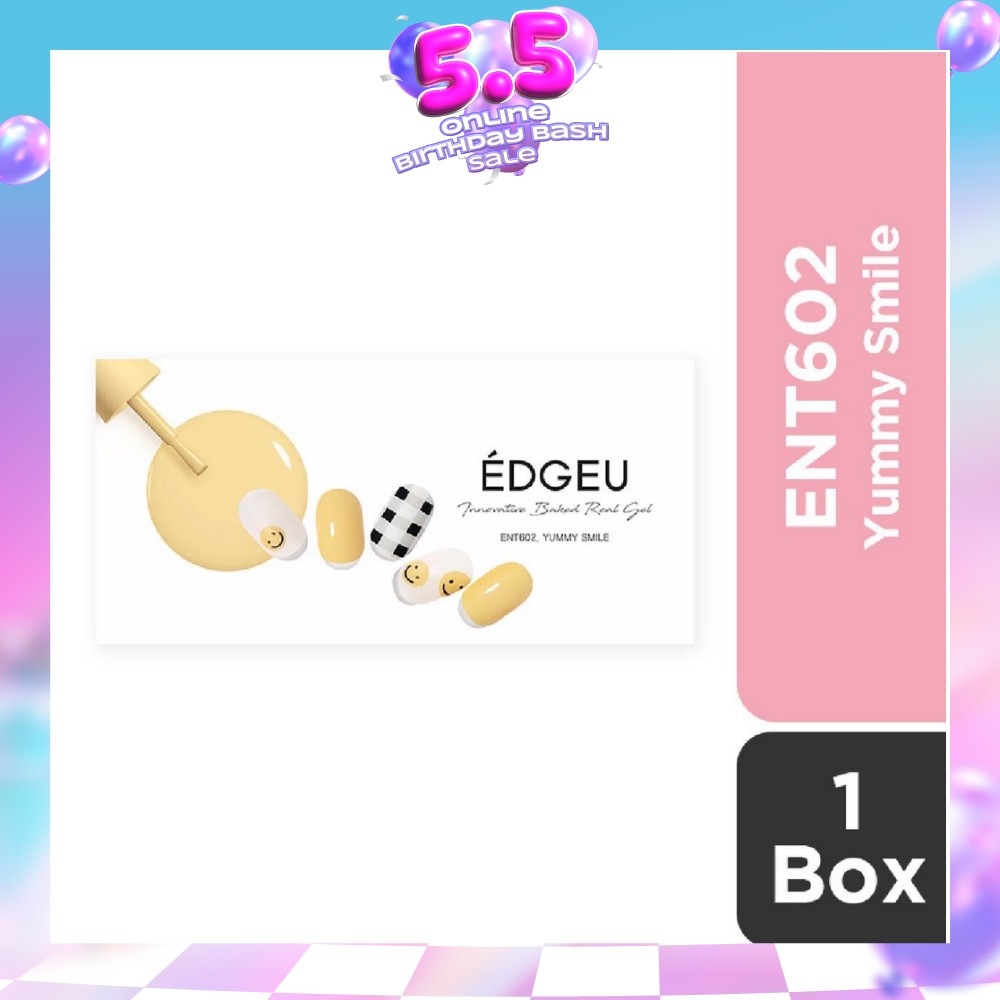 WTCSG-37501-front-SBJemVdG-zoom