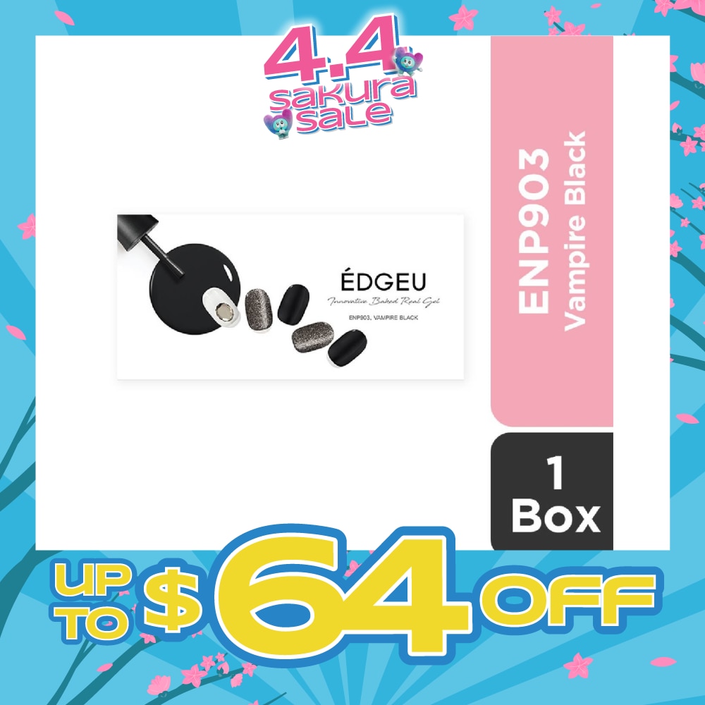 WTCSG-37503-front-BWFDEkMh-zoom