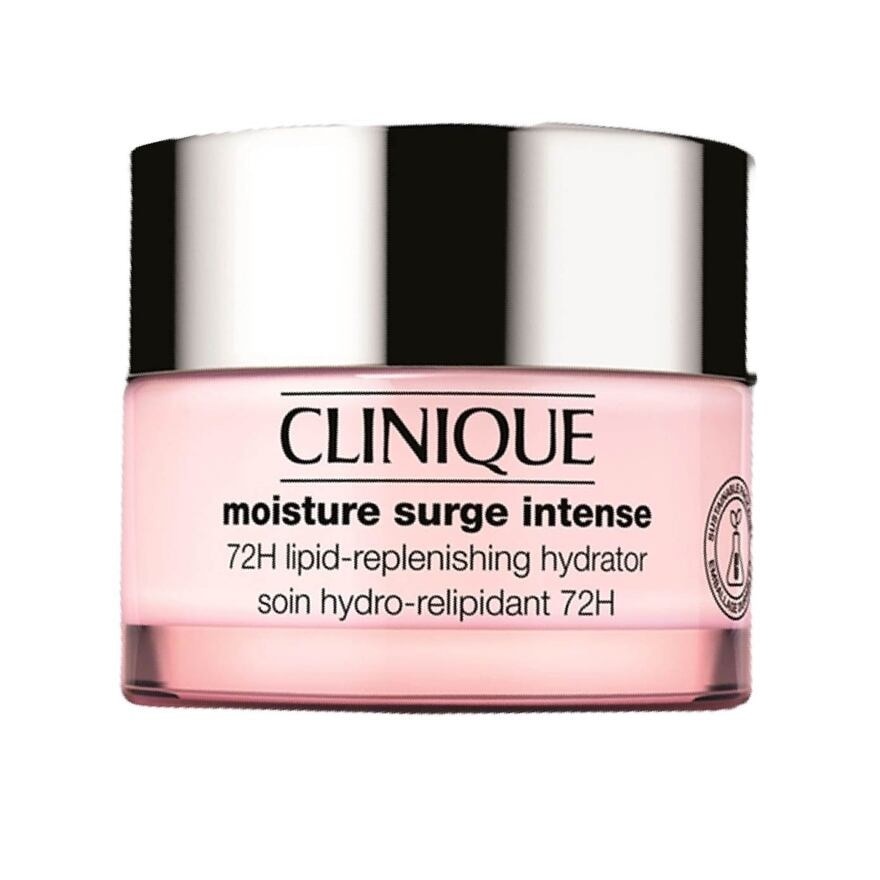 Moisture Surge 72-Hour Auto-Replenishing Hydrator 50ml