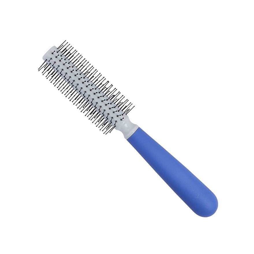 Kcr6 Create (20mm Ball Tipped Nylon Quill Round Hair Brush) 1s