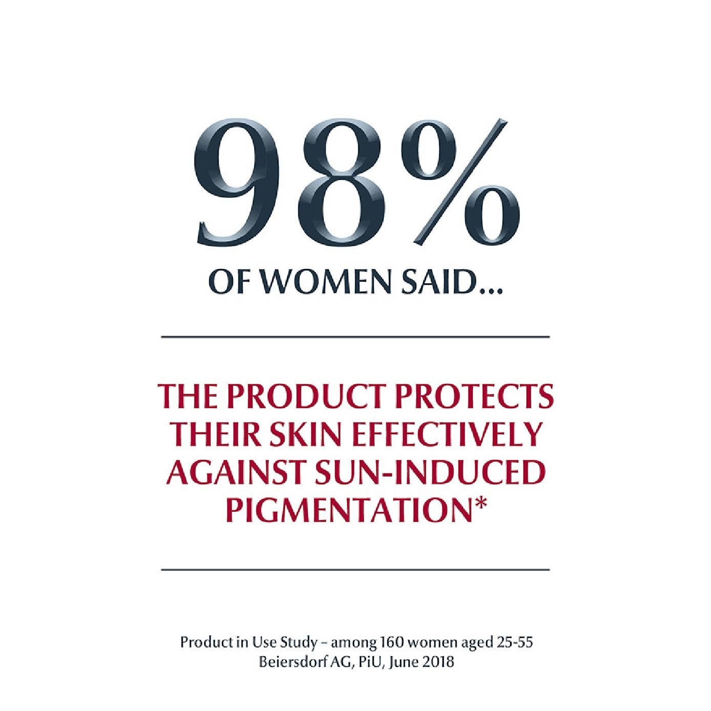 Spotless Brightening Serum + Sun Serum Bundle Set 1s