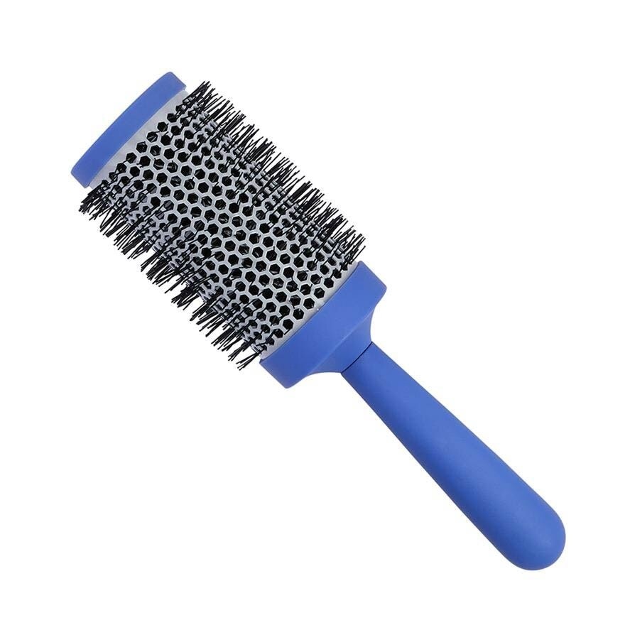 Kcr9 Create (50mm Ceramic Round Hair Brush With Heat Retaining Head) 1s