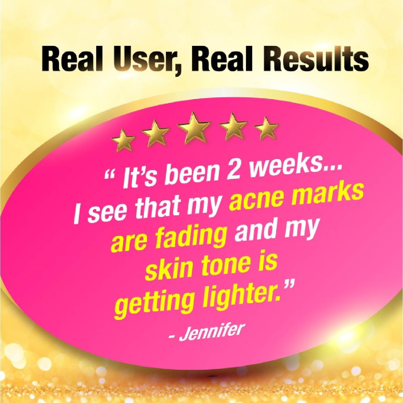 Collagen White Beauty Marine Collagen with Glutathione Skin Brightening Caplets (Skin Radiance and Fair Complexion) 270s