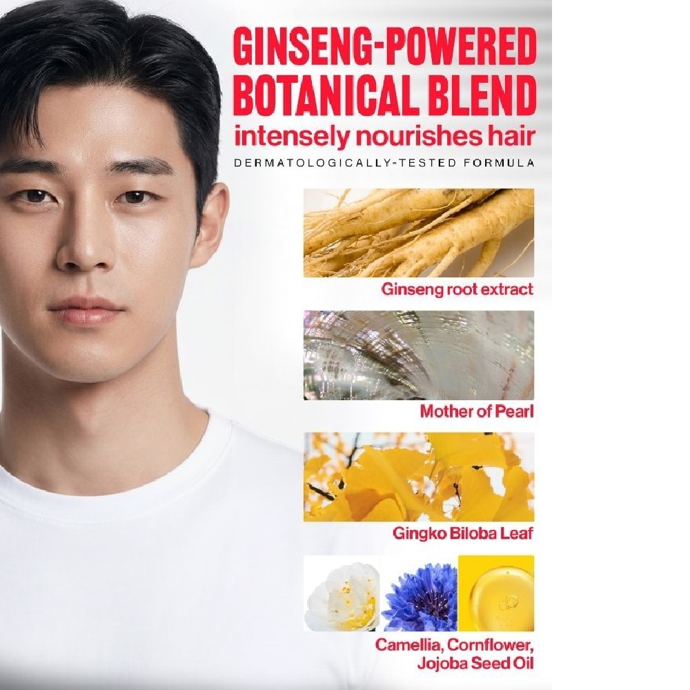 Top Speed Haircolor #70 Natural Black 140ml