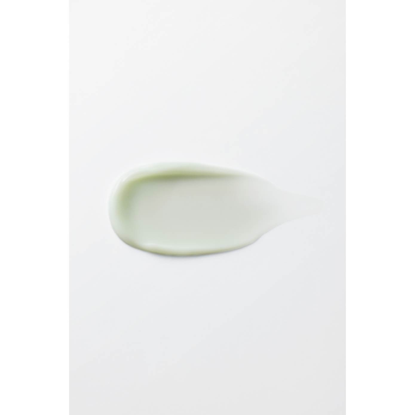 AHA.BHA.PHA 30 Days Anti-Acne Miracle Cream 60g