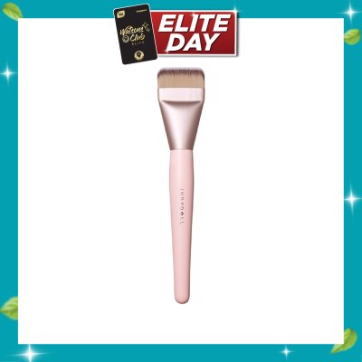 JUDYDOLL Foundation Brush 1s image
