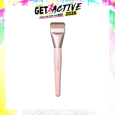 JUDYDOLL - Foundation Brush 1s image