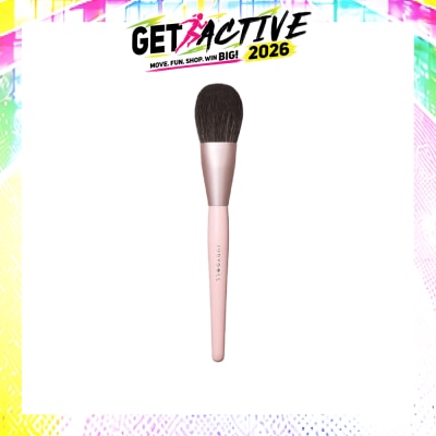 JUDYDOLL - Blush Brush 1s image